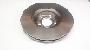 View Disc Brake Rotor (16